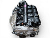 Nissan Sentra 2013 2014 2015 2016 2017 2018 2019 1.8L 4CYL Engine JDM MRA8 5186