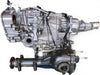 Subaru Forester 2014-2016 2.5L Automatic CVT JDM Transmission w/ Diff JDM FB25