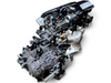 Nissan Versa 2014 2015 2016 1.5L 4CYL Engine JDM HR15DE 394D Replaces HR16DE