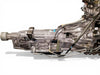Mazda Miata 1999-2000 4cyl Automatic RWD Transmission JDM B6 8238