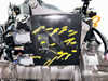 Subaru BRZ 2013 2014 2015 2016 2.0L 4CYL Engine 6SPD Transmission JDM FA20 0191