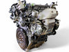 06-07 MazdaSpeed6 2.3L 4CYL DISI Turbo 2nd Gen Engine L3VDT JDM L3 Free Shipping