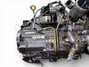 Honda Civic 2001-2005 1.7L 4CYL Automatic 3SPD Transmission JDM D17A 1422