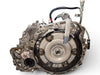 Toyota Rav4 2006-2008 2.4L 4WD 4x4 Automatic Transmission JDM 2AZ 2AZFE 4935