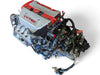 2002-2005 Honda Civic Type R 2.0L 4CYL Engine Swap JDM K20A 5200775 Ships Free