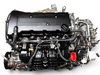 JDM 2009 2010 Mitsubishi Outlander 2.4L 4Cyl Engine 4B12 Motor 2904