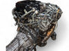 2006 Lexus GS300 3.0L V6 RWD Engine JDM 3GR 0115646 Free Shipping