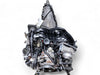 2004-2005 Mazda RX8 1.3L Automatic Engine JDM 13B Ships Free