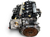 JDM 2006 2007 2008 2009 Ford Fusion 2.3L 4CYL VVT Engine L3VE Motor L3 4526
