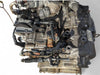 08-09 Honda Accord 3.5L V6 Automatic Trans J35Z2 2518495 B97A 2063957 Ships Free