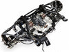 Honda S2000 00-03 AP1 Rear Subframe Cradle w/ Differential JDM F20C#2 Ships Free