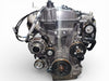 MazdaSpeed3 2007-2013 2.3L 4CYL DISI Turbo Engine Trans Loom ECU JDM L3VDT 8961