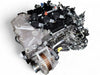 2014-2018 Nissan Altima 2.5L 4CYL Engine QR25 JDM QR25DE 254911L *Ships Free*