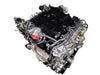 Nissan 370Z 2009-2012 3.7L V6 Engine Manual 6SPD Transmission JDM VQ37 260A