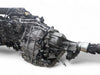 2017-2018 Subaru Impreza 2.0L 4CYL Automatic Trans JDM FB20 CF38069 Ships Free