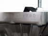 Toyota Celica GTS 2000-2005 1.8L 4CYL 6SPD LSD Manual Transmission JDM 2ZZ 2790