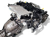 Subaru WRX 2015 2016 2.0L 4CYL Turbo Engine Motor JDM FA20 FA20DIT 5153