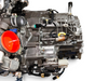 JDM 2005-2006 Honda CRV 2.4L 4CYL 2WD Automatic Transmission K24A 4500