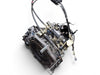 Toyota Celica GTS 2000-2005 1.8L 4CYL 6SPD LSD Manual Transmission JDM 2ZZ 2790