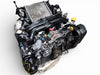 Subaru Legacy GT Spec B 2006-2007 2.0L Turbo Engine Transmission JDM EJ20Y 0146