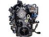 Mazda RX8 2004-2005 1.3L 4Port Engine Manual 5SPD Transmission JDM 13B 1106