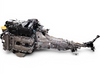 Subaru BRZ 2013 2014 2015 2016 2.0L 4CYL Engine 6SPD Transmission JDM FA20 1267