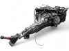 Scion FRS 2013-2016 2.0L 4CYL Engine 6SPD Trans JDM FA20 G883299 Ships Free