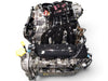 Subaru Legacy Outback 2005-2009 3.0L H6 Engine JDM EZ30 9718