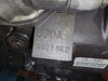 Honda Accord 2000 2001 2002 3.0L V6 Engine JDM J30A 1652