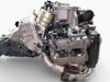 Subaru Impreza WRX 2002-2005 2.0L 4CYL Turbo Engine Rep EJ205 JDM EJ208 9092