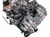 2011-2012 Acura RL 3.7L V6 AWD Auto Transmission JDM J37A 2000185 Ships Free