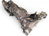 Subaru Impreza GP7-K6A 13-16 2.0L 6SPD Transmission JDM FB20 7885 Free Shipping