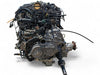 2009-2010 Acura RL Type SH 3.7L V6 Engine JDM J37A Free Shipping