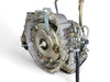 Scion tC 2005-2010 2.4L 4CYL Automatic Transmission U241E JDM 2AZ *Ships Free*