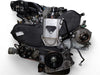 04-06 Lexus RX330 3.0L V6 VVTI 4WD REPLACEMENT Engine JDM 1MZ 1908379 Ships Free