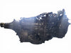 Subaru Forester 2014-2016 2.5L Automatic CVT JDM Transmission w/ Diff JDM FB25