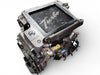 Nissan X-Trail 2.0L 4Cyl Neo VVL Turbo Engine Swap JDM SR20VET 081W Ships Free
