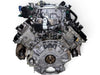 Infiniti FX45 2003 2004 2005 4.5L V8 RWD Engine JDM VK45DE 8971
