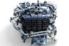 2015-2018 Nissan Altima 2.5L 4CYL Engine QR25DE Free Shipping