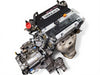 Honda Element 2003 2004 2005 2006 2.4L 4CYL Engine Motor JDM K24A 1405