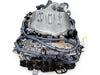 Infiniti G35X 2004 2005 2006 3.5L V6 AWD Engine JDM VQ35DE Motor VQ35 312B