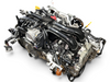 Subaru Crosstrek XV 2013 2014 2.0L 4CYL Engine JDM FB20 Motor 1688L