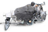 JDM 2014-2016 Subaru Forester 2.5L FB25 4CYL Auto CVT Transmission Ships Free