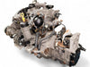 1999-2005 VW Toledo Golf Jetta 1.9L Turbo Diesel Engine AHF #12 Free Shipping