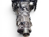 Subaru WRX 2015 2016 2017 2.0L Turbo Automatic Transmission JDM FA20DIT 6553