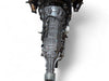 Toyota Crown GRS182 3.0L V6 RWD Transmission JDM 3GR 0040874 Free Shipping