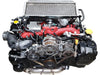 Subaru Impreza WRX STI 2008-2021 2.5L Turbo Engine JDM Motor EJ257 0225