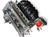 02-09 Toyota Camry 01-07 Highlander 2.4L 4CYL Engine JDM 2AZ 1265070 Ships Free