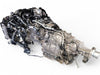 2024 Subaru Impreza RS 2.5L 4CYL Engine JDM FB25 CN12863 Free Shipping