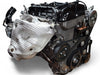 Mitsubishi Lancer Ralliart 11-15 2.0L Turbo Engine JDM 4B11 LH9309 *Ships Free*